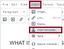 inserttemplate.png