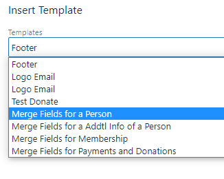 mergefields.png