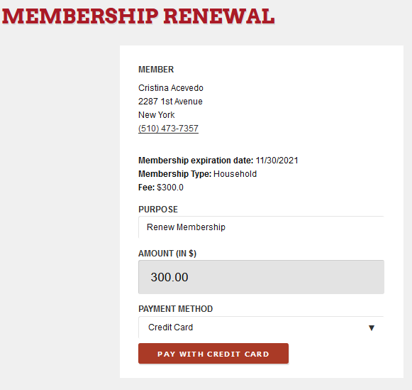 membershiprenewal.png