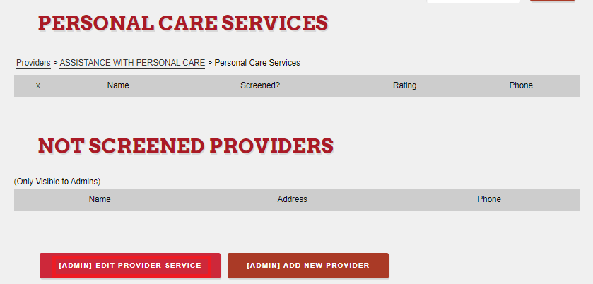 editproviderservice.png