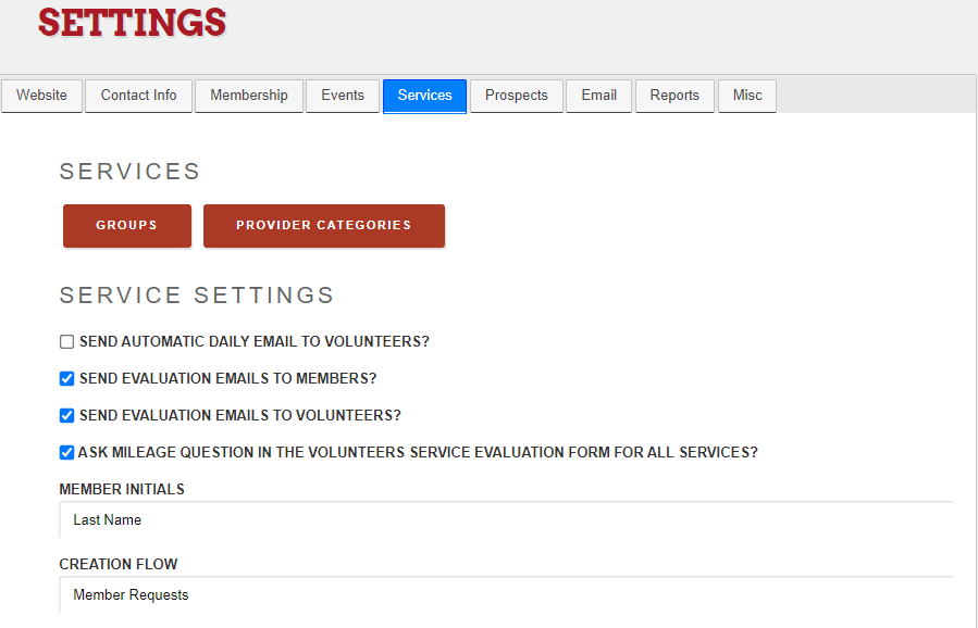 servicessettings.png