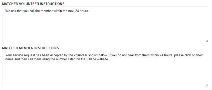 instructions.png