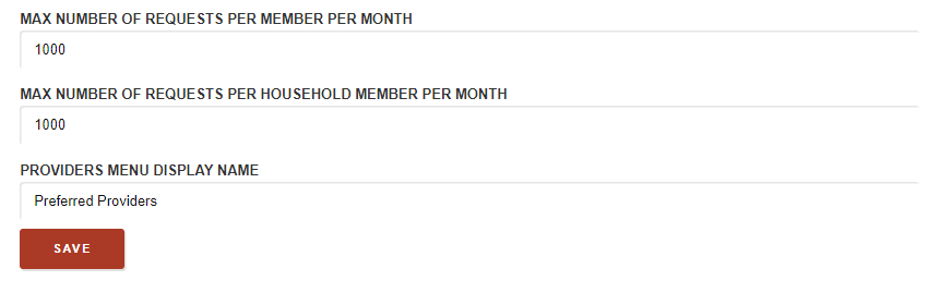 servicessettings1.png