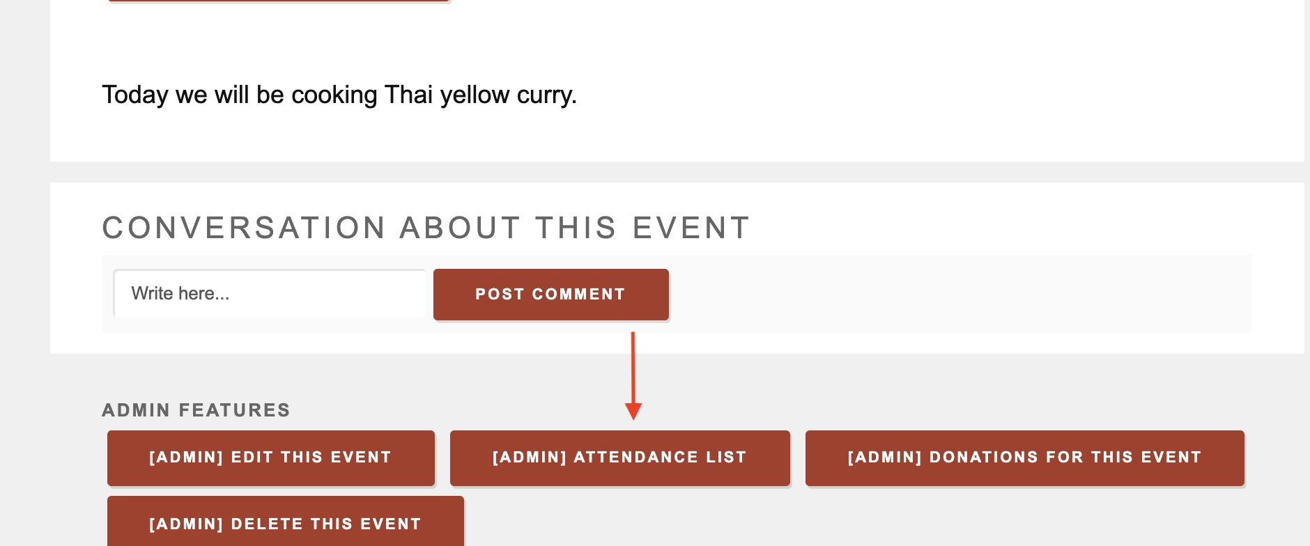 attendance_list.jpg