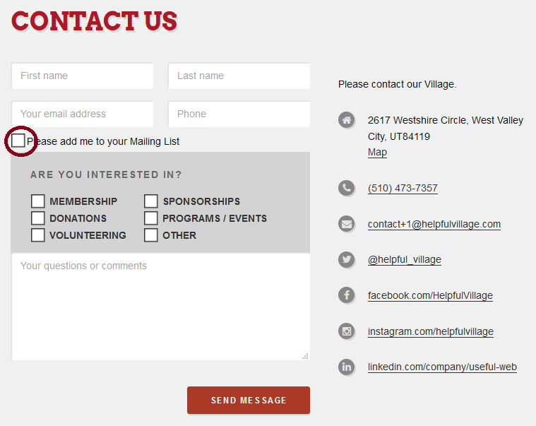 addmemailing.png