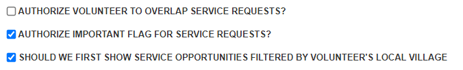 servicessettings2.png