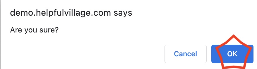 confirmation_pop_up.jpg