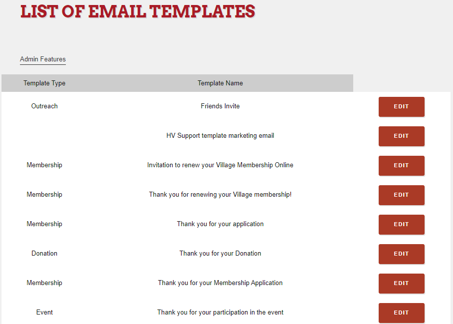 listemailtemplates.png
