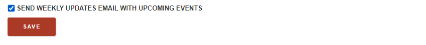weekly_update.png