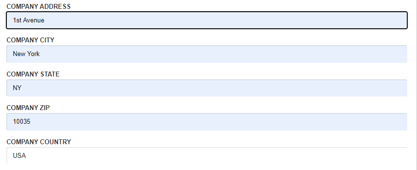 emaildata.png