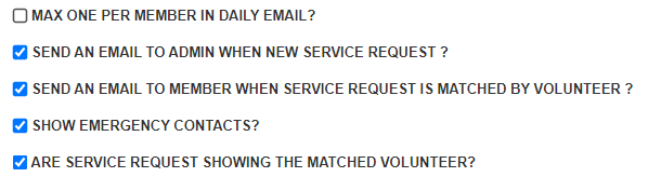 servicessettings.png