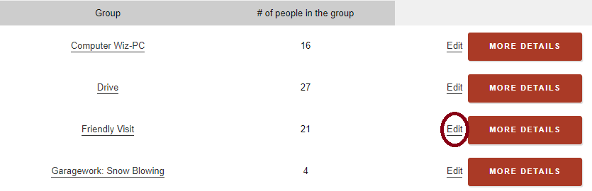 sscgroup.png