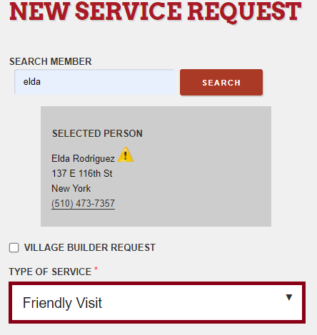 friendlyvisit1.png
