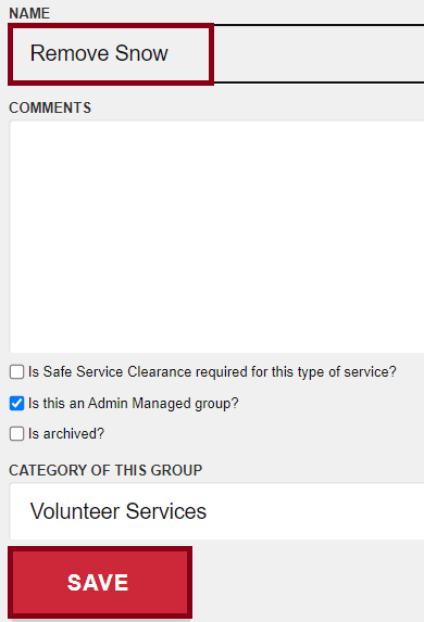 removesnow.png