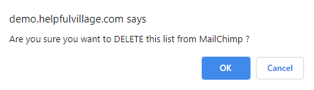 confirm.png
