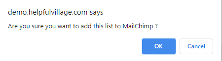 ok.png