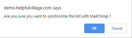 confirmok.png