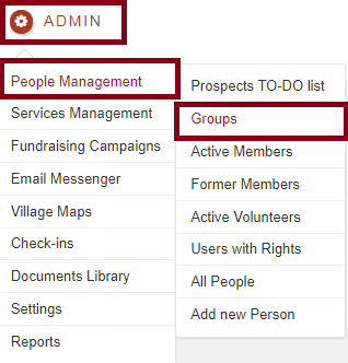 groups1.png