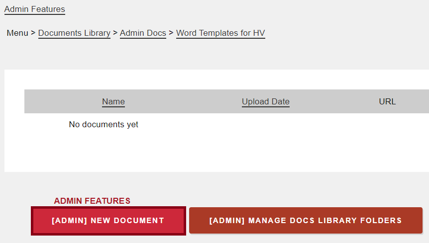 newdocument.png