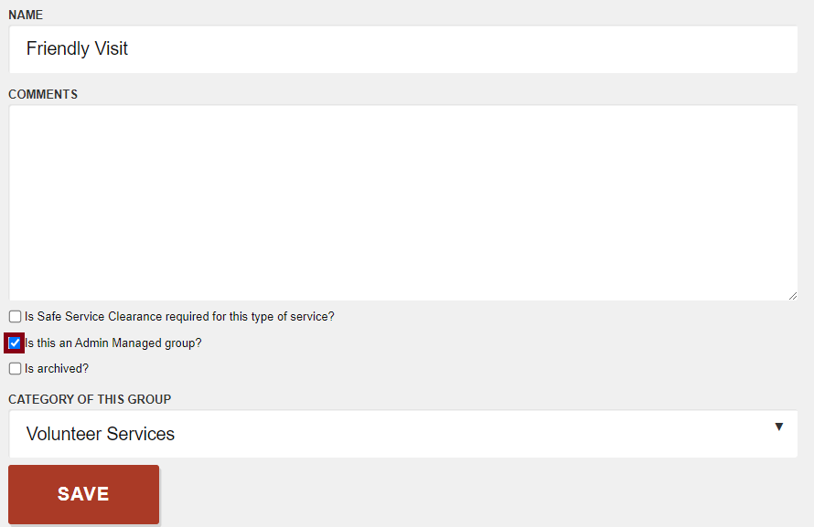 adminmanaged.png