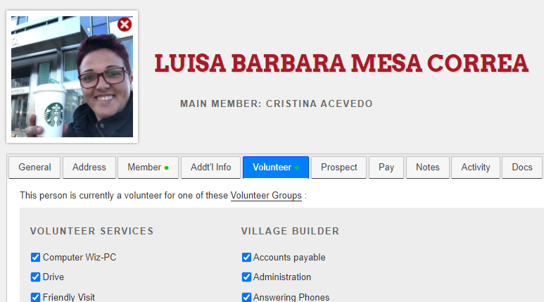 volunteertab.png