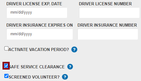 sscvolunteer.png