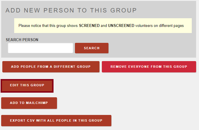 editgroup.png