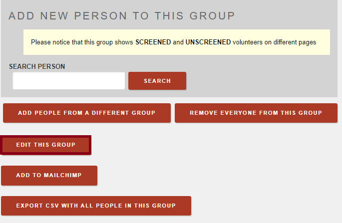 editthisgroup1.png