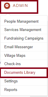 documentslibrary.png