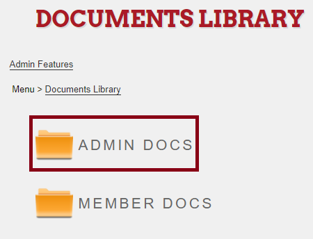 admindocs.png
