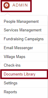 DocumentsLibrary.png
