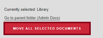 librarymove.png
