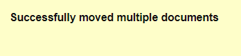 successmove.png