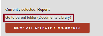 parentfolder.png