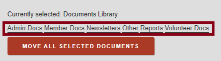 mainfolders.png