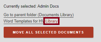 library.png