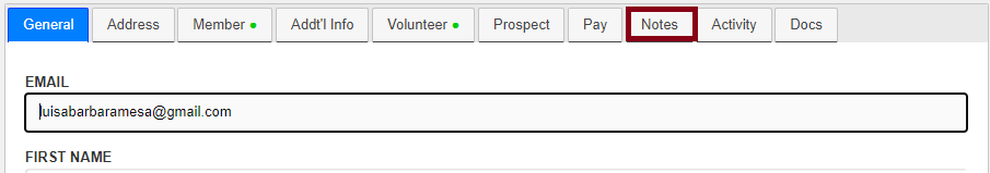 notes.png