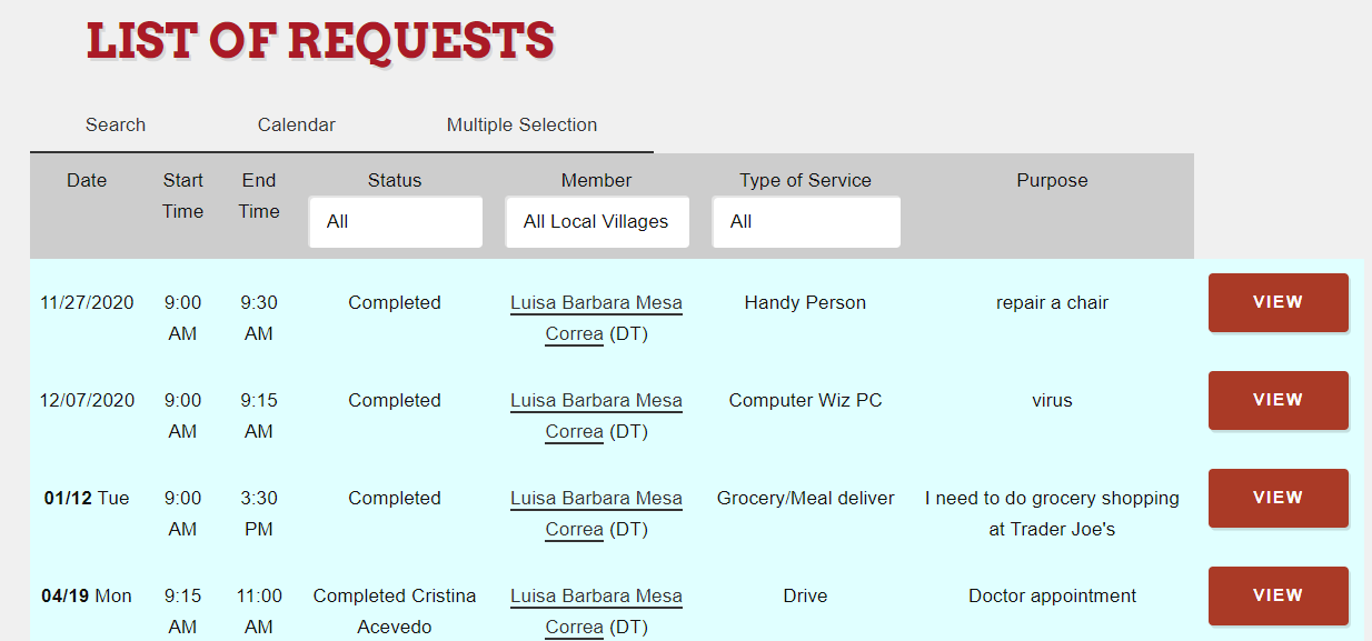 listrequests.png
