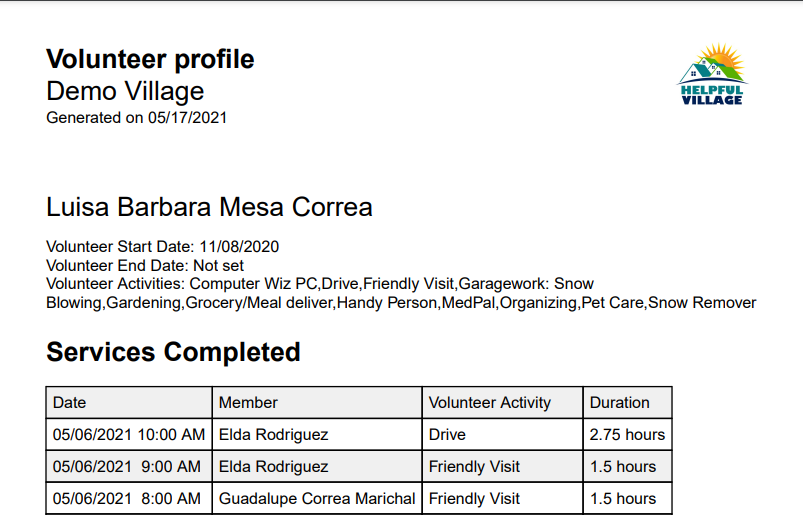 volunteerprofile.png