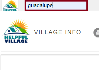guadalupe.png