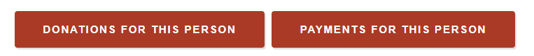 person.png