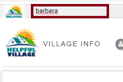 barbara.png
