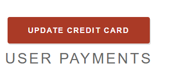 updatecreditcard.png