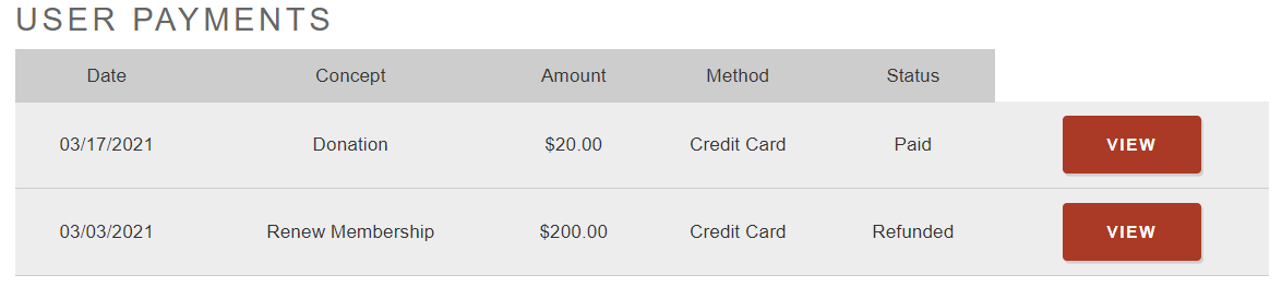 userpayments.png