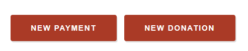 paymentdonation.png