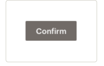 confirm1.png