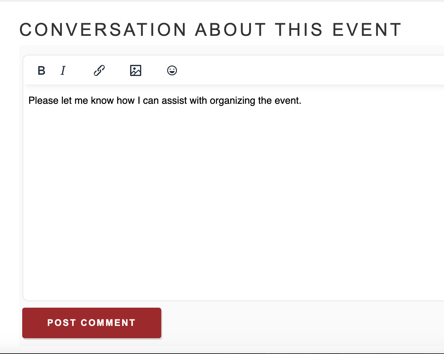 Screenshot 2024-10-08 at 12.00.22 PM.png