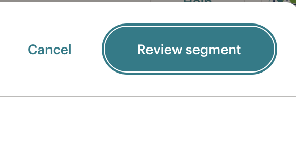 Screenshot 2024-12-30 at 12.55.44 PM.png