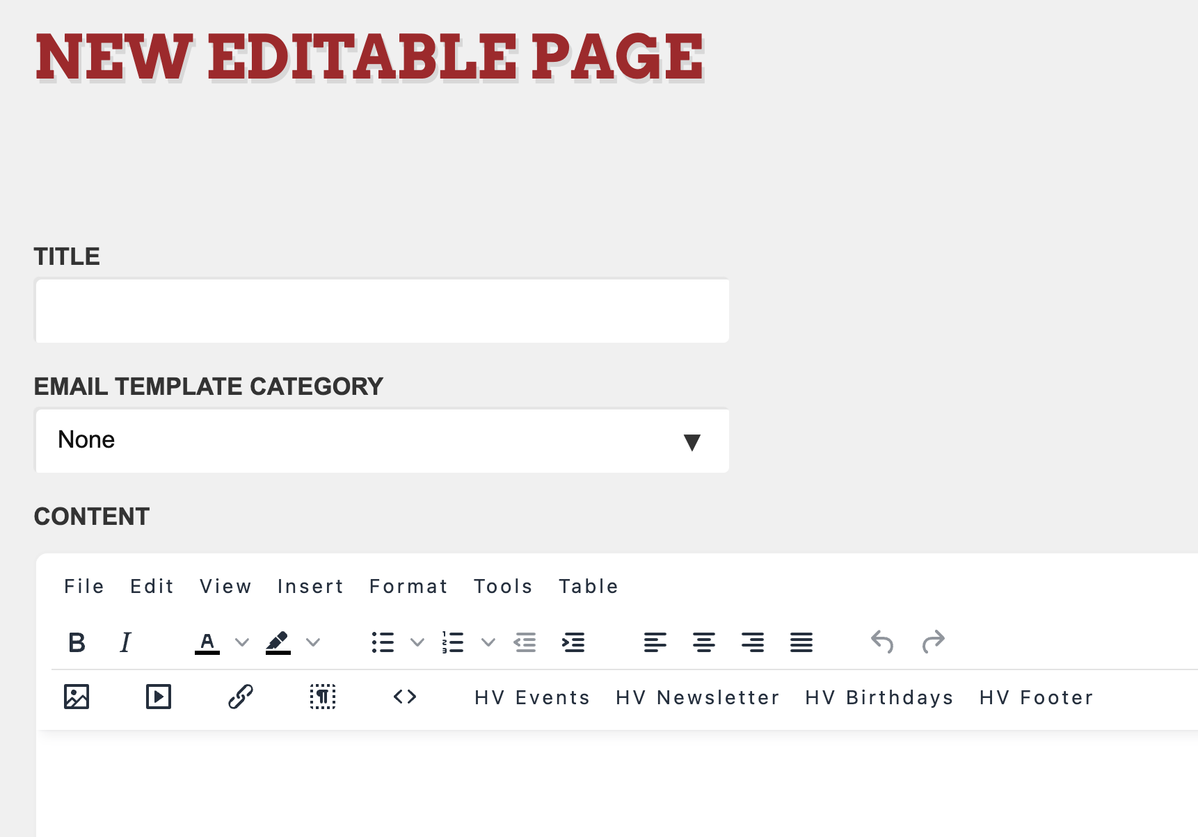 Screenshot 2025-02-27 at 11.18.58 AM.png