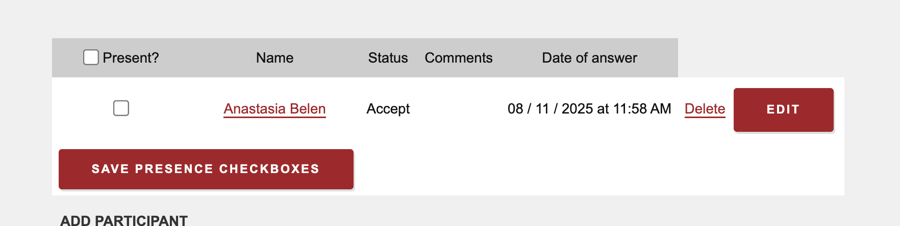 Screenshot 2025-08-11 at 11.58.53 AM.png